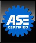 ase certified mechanic in Boise Idaho