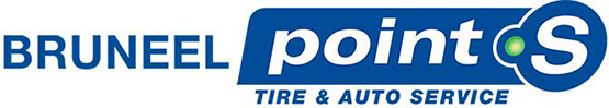 Bruneel Tire & Auto Service | Your One-Stop Auto Repair Shop